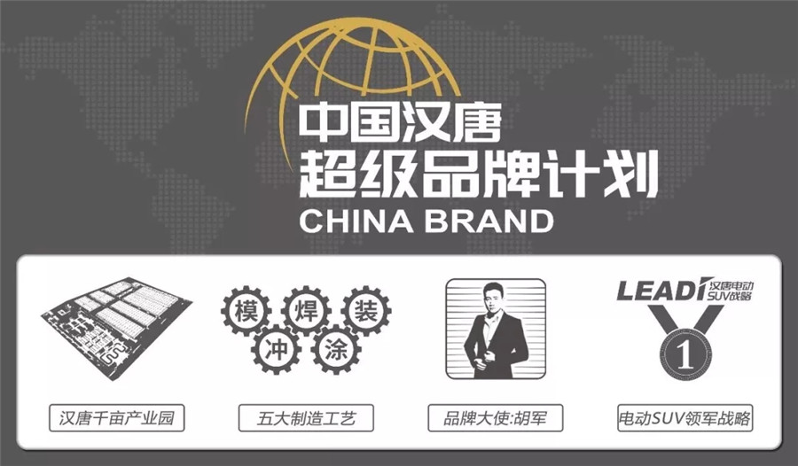 &#98;&#97;&#116;&#51;&#54;&#53;&#40;&#20013;&#22269;&#41;&#22312;&#32447;&#24179;&#21488;&#23448;&#26041;&#32593;&#31449;&#45;&#30331;&#24405;&#20837;&#21475;