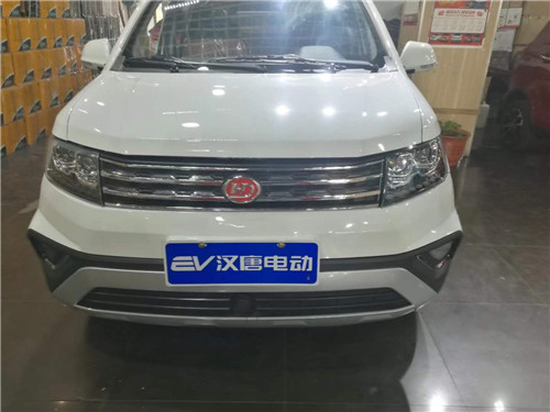 &#98;&#97;&#116;&#51;&#54;&#53;&#40;&#20013;&#22269;&#41;&#22312;&#32447;&#24179;&#21488;&#23448;&#26041;&#32593;&#31449;&#45;&#30331;&#24405;&#20837;&#21475;