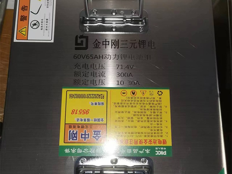 &#98;&#97;&#116;&#51;&#54;&#53;&#40;&#20013;&#22269;&#41;&#22312;&#32447;&#24179;&#21488;&#23448;&#26041;&#32593;&#31449;&#45;&#30331;&#24405;&#20837;&#21475;
