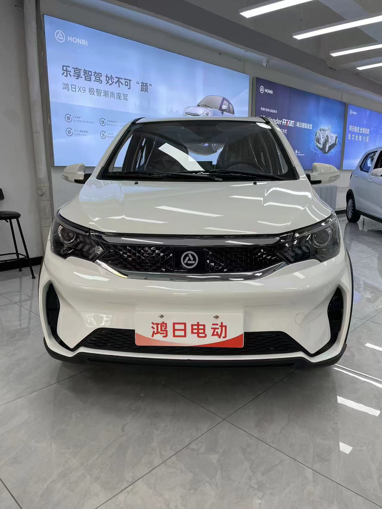 &#98;&#97;&#116;&#51;&#54;&#53;&#40;&#20013;&#22269;&#41;&#22312;&#32447;&#24179;&#21488;&#23448;&#26041;&#32593;&#31449;&#45;&#30331;&#24405;&#20837;&#21475;