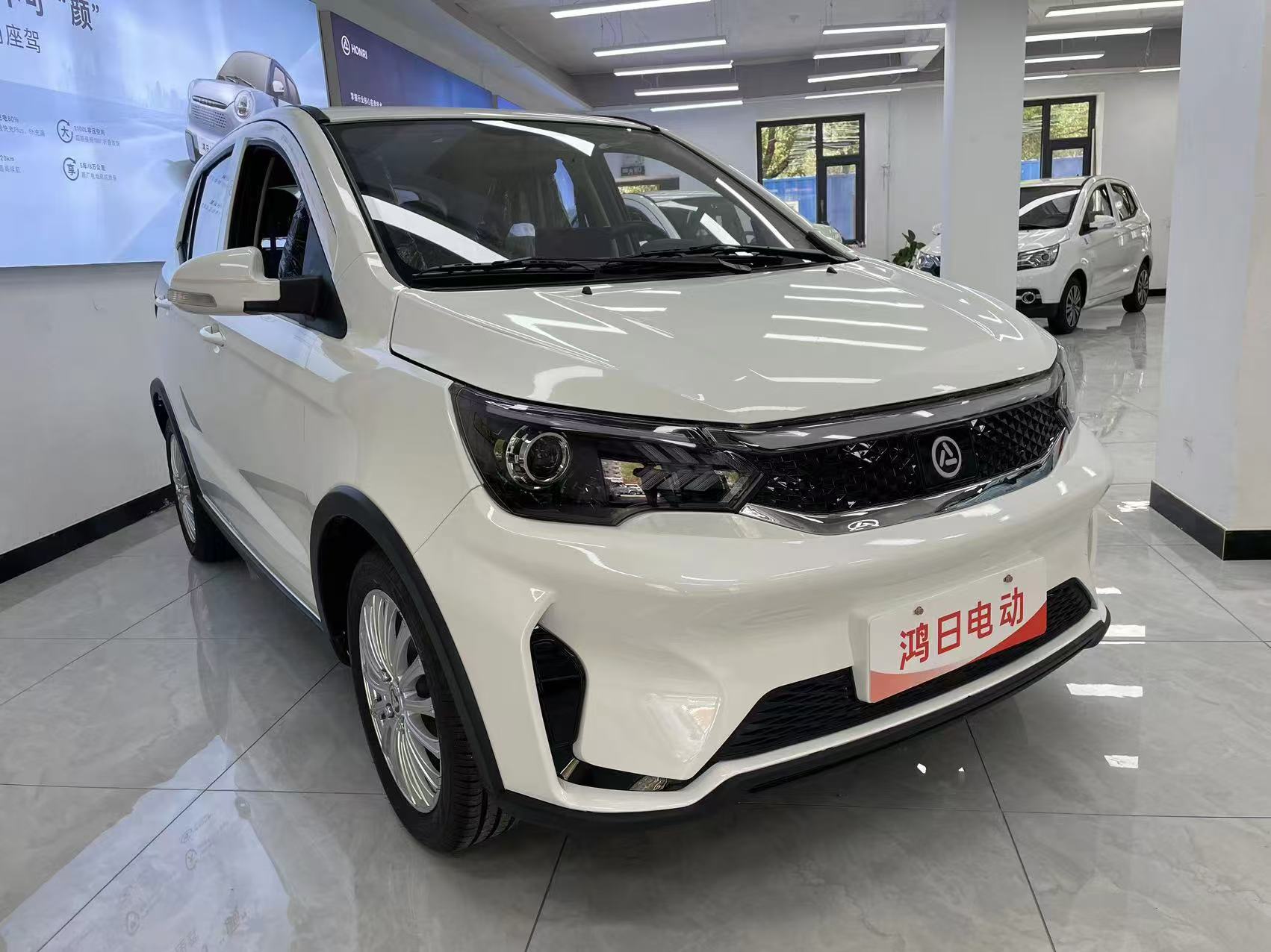&#98;&#97;&#116;&#51;&#54;&#53;&#40;&#20013;&#22269;&#41;&#22312;&#32447;&#24179;&#21488;&#23448;&#26041;&#32593;&#31449;&#45;&#30331;&#24405;&#20837;&#21475;