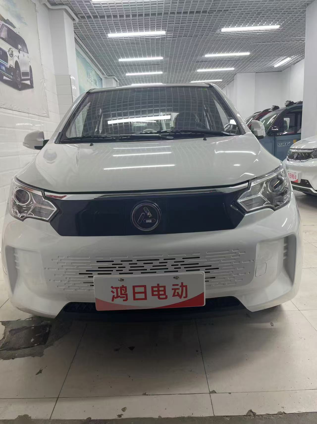 &#98;&#97;&#116;&#51;&#54;&#53;&#40;&#20013;&#22269;&#41;&#22312;&#32447;&#24179;&#21488;&#23448;&#26041;&#32593;&#31449;&#45;&#30331;&#24405;&#20837;&#21475;