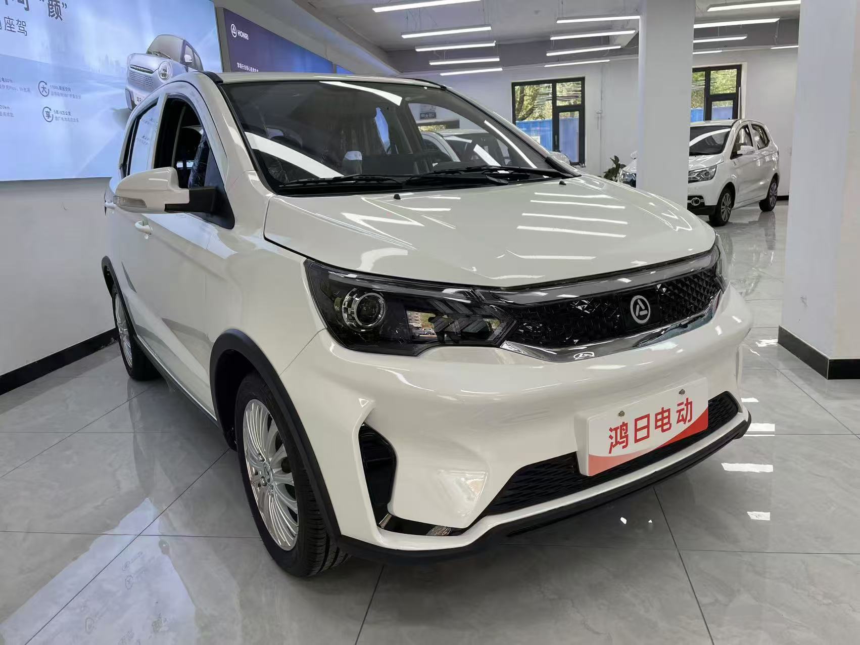 &#98;&#97;&#116;&#51;&#54;&#53;&#40;&#20013;&#22269;&#41;&#22312;&#32447;&#24179;&#21488;&#23448;&#26041;&#32593;&#31449;&#45;&#30331;&#24405;&#20837;&#21475;